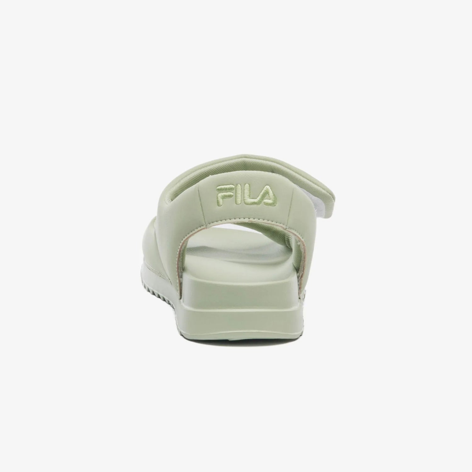 Sandália Fila Drifter Bubble Feminina