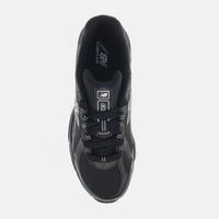 Tênis New Balance 740 Preto Prata
