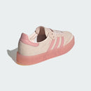 Tênis Adidas Sambae Wonder Quartz