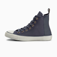 Tênis Converse Chuck Taylor All Star Hi Modern Tailored Roxo Fosco