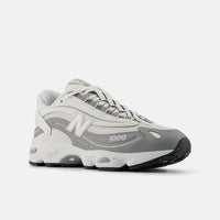 Tenis Nb 1000 Cinza Claro