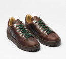 Tênis Veja Atlas Leather Agate Brown