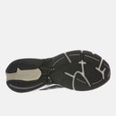 Tenis Nb 2010 Unisex Preto e Cinza