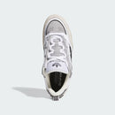 Tênis Adidas Adi2000 Cloud White