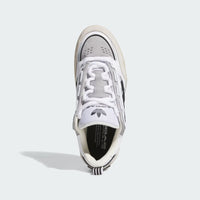 Tênis Adidas Adi2000 Cloud White