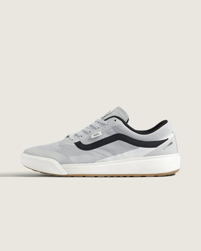 Tênis Vans Ultrarange RW 2.0 MTE Gray Frost