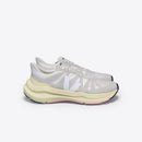 Tênis Veja Condor 3 Engineered-Mesh Full White