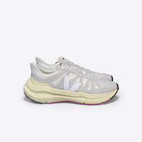 Tênis Veja Condor 3 Engineered-Mesh Full White