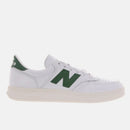 Tênis New Balance CT500 Branco Verde