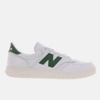 Tênis New Balance CT500 Branco Verde