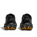 Tênis Hoka Kawana 2 Feminino Black Gum