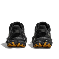 Tênis Hoka Kawana 2 Feminino Black Gum