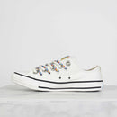 Tênis Converse Chuck Taylor All Star Ox Colors Streets