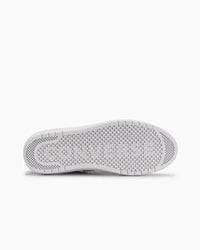 Tênis Converse Rival V2 Summer Metals Ouro Claro