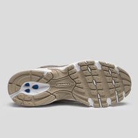 Tenis Nb 530 Unissex Bege