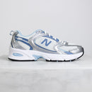 Tênis New Balance 530 Silver Blue