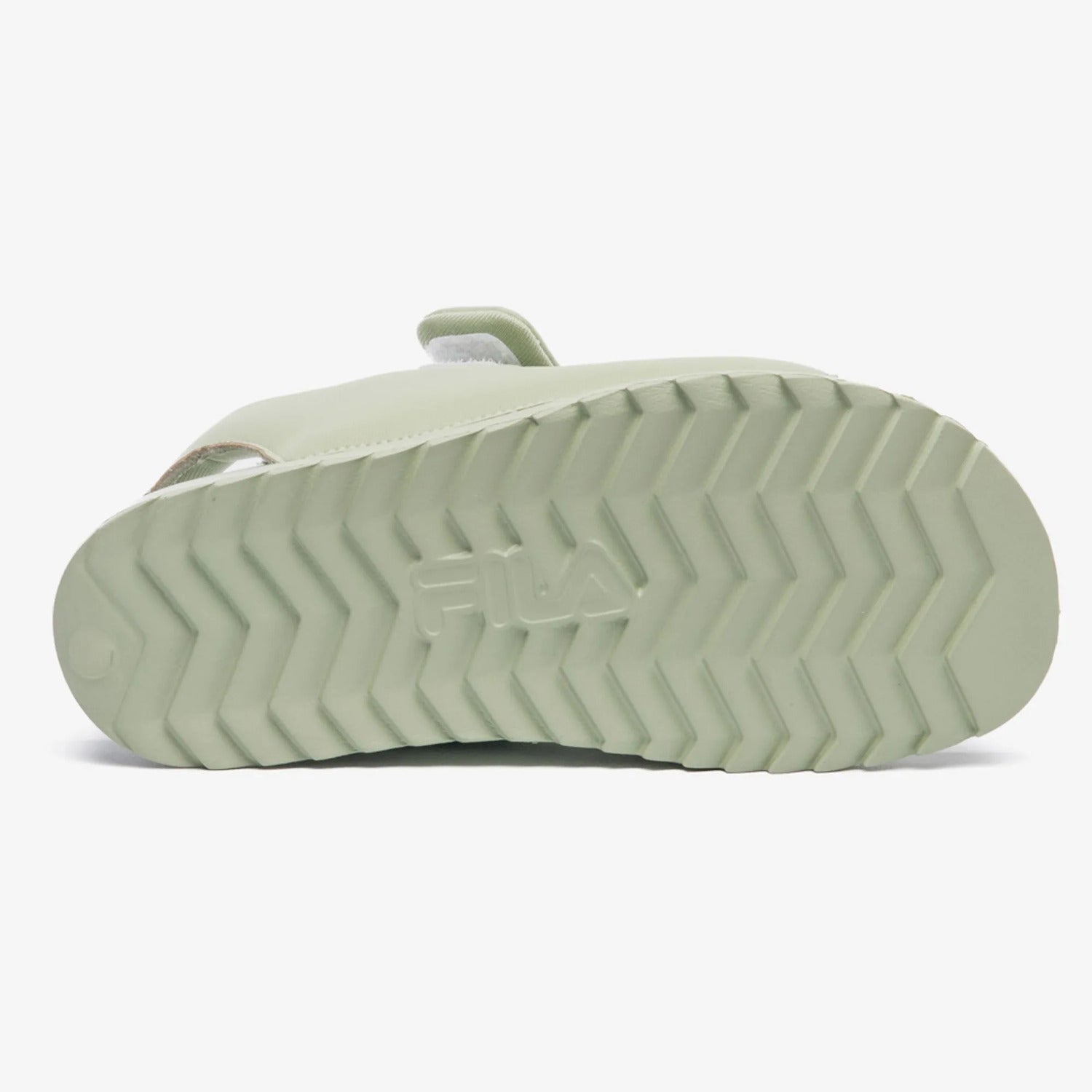 Sandália Fila Drifter Bubble Feminina