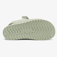 Sandália Fila Drifter Bubble Feminina