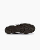 Tênis Converse Chuck Taylor All Star Seasonal Marrom