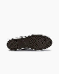 Tênis Converse Chuck Taylor All Star Seasonal Marrom