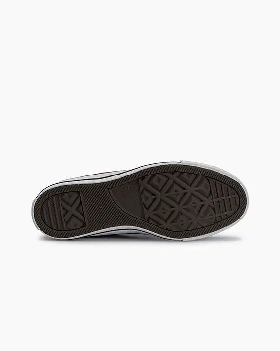 Tênis Converse Chuck Taylor All Star Seasonal Marrom