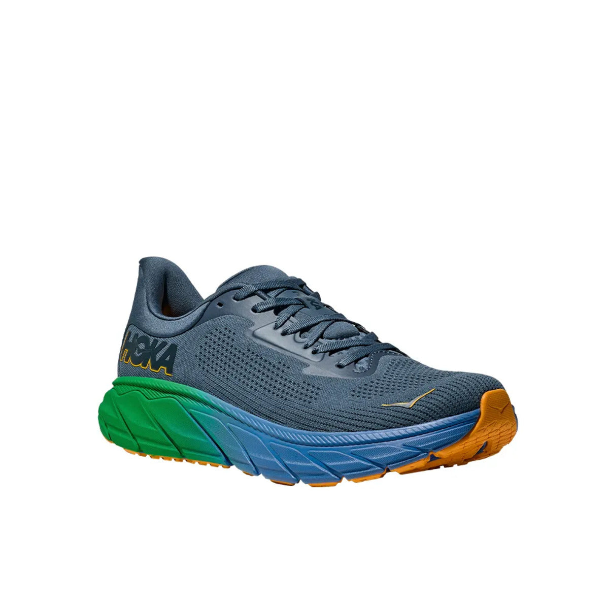 Tênis Hoka Arahi 7 Masculino