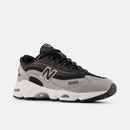 Tênis New Balance M1000 Cinza Preto