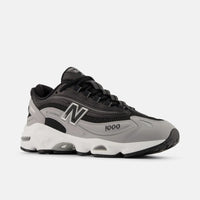 Tênis New Balance M1000 Cinza Preto