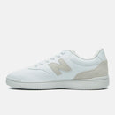 Tênis New Balance BB80 Bege