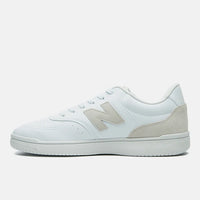 Tênis New Balance BB80 Bege
