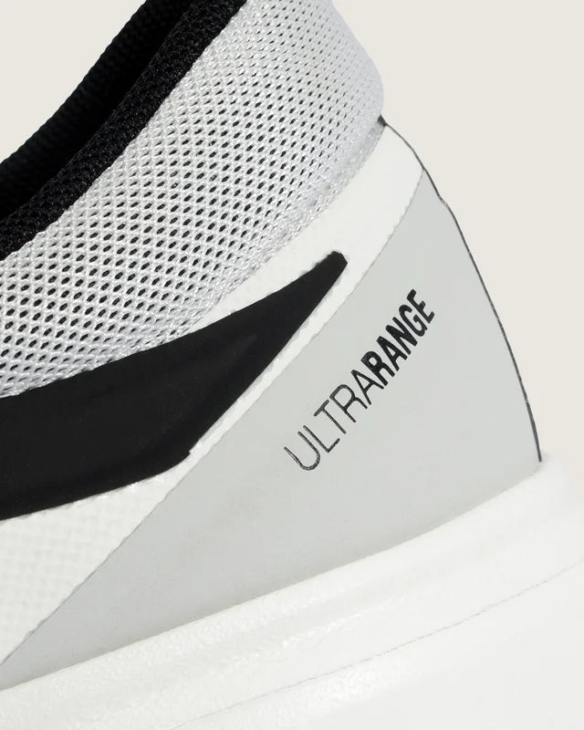 Tênis Vans Ultrarange RW 2.0 MTE Gray Frost