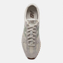 Tênis New Balance 471 Branco Off Verde