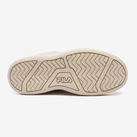 Tênis Fila Super Bubble Off White