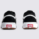 Tenis Vans Ultrarange 2.0 MTE SE Black White
