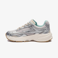 Tenis Fila Runner 2K SE Prata