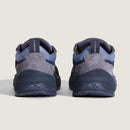 Tenis Vans UltraRange Neo 2.0 Glacial Azul