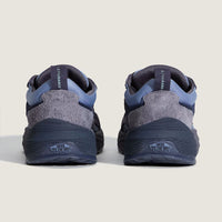 Tenis Vans UltraRange Neo 2.0 Glacial Azul