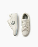 Tênis Converse Pro Blaze Classic Seasonal Synthetic Verde