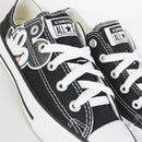 Tênis Converse Chuck Taylor All Star Mickey Mouse Preto
