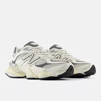 Tênis New Balance 9060 Bege Castlerock