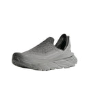 Tênis Hoka Restore TC Cinza