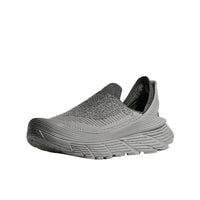 Tênis Hoka Restore TC Cinza