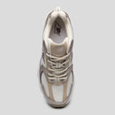 Tenis Nb 530 Unissex Bege
