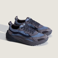 Tenis Vans UltraRange Neo 2.0 Glacial Azul