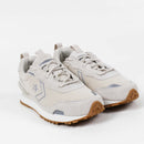 Tênis Converse Omega Trainer Hike  Ecru White