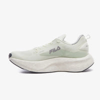 Tênis Fila Float Maxxi 2 Pro Bege Verde