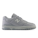 Tênis New Balance 550 Slate Grey Concrete