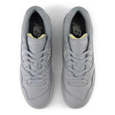 Tênis New Balance 550 Slate Grey Concrete