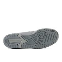 Tênis New Balance 550 Slate Grey Concrete