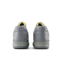Tênis New Balance 550 Slate Grey Concrete